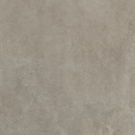 Pavimento em grés 60x120 cm, bege com veios claros, acabamento mate A4H611 Crema #4
