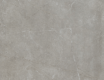 Ladrilho de grés para pavimento, 60x120 cm, cinzento com veios claros, acabamento mate, A4H613 Ermetica Grigio
