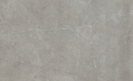 Ladrilho de grés para pavimento, 60x120 cm, cinzento com veios claros, acabamento mate, A4H613 Ermetica Grigio