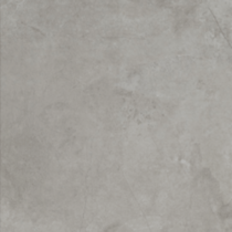 Ladrilho de grés para pavimento, 60x120 cm, cinzento com veios claros, acabamento mate, A4H613 Ermetica Grigio #4