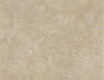 Ladrilho de grande formato 120x280, efeito pedra, bege mate, A4H621 Chrono Mink