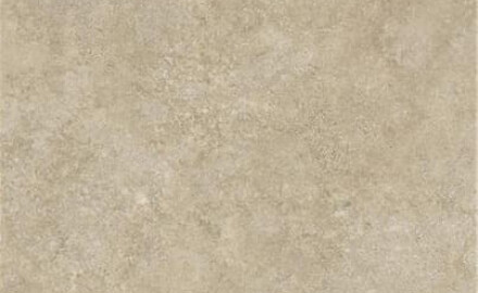 Ladrilho de grande formato 120x280, efeito pedra, bege mate, A4H621 Chrono Mink