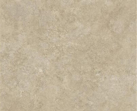 Ladrilho de grande formato 120x280, efeito pedra, bege mate, A4H621 Chrono Mink