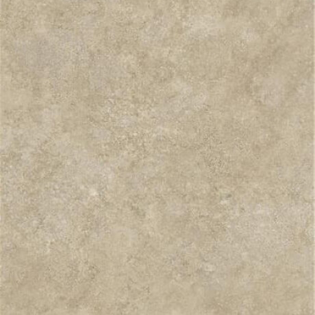 Ladrilho de grande formato 120x280, efeito pedra, bege mate, A4H621 Chrono Mink #1