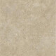 Ladrilho de grande formato 120x280, efeito pedra, bege mate, A4H621 Chrono Mink #1