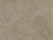 Ladrilho de grande formato 120x280, efeito pedra, bege mate, A4H625 Chrono Stone