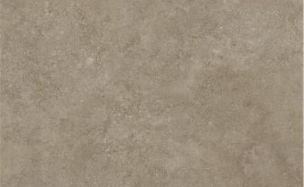 Ladrilho de grande formato 120x280, efeito pedra, bege mate, A4H625 Chrono Stone