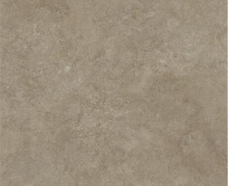Ladrilho de grande formato 120x280, efeito pedra, bege mate, A4H625 Chrono Stone