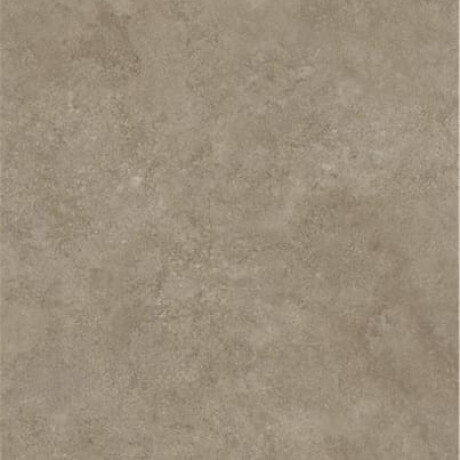 Ladrilho de grande formato 120x280, efeito pedra, bege mate, A4H625 Chrono Stone #1