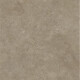 Ladrilho de grande formato 120x280, efeito pedra, bege mate, A4H625 Chrono Stone #1