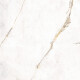 Ladrilho de grande formato 120x280, efeito mármore com veios em tons quentes, acabamento mate, A4H632 Dubai Gold #3