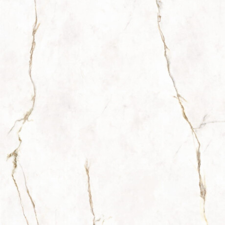 Ladrilho de grande formato 120x280, efeito mármore com veios em tons quentes, acabamento mate, A4H632 Dubai Gold #5