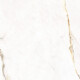 Azulejo de grés para pavimento 60x120, efeito mármore com veios em tons quentes, acabamento mate, A4H633 Dubai Gold #3