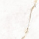Azulejo de grés para pavimento 60x120, efeito mármore com veios em tons quentes, acabamento mate, A4H633 Dubai Gold #7