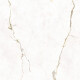Pavimento de grés de grande formato 120x280, efeito mármore com veios em tons quentes, acabamento brilhante A4H634 Dubai Gold #5