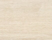 Ladrilho de porcelana para pavimento com efeito de madeira, 30x150, na cor âmbar claro mate A4H638 Amberly Light