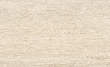 Ladrilho de porcelana para pavimento com efeito de madeira, 30x150, na cor âmbar claro mate A4H638 Amberly Light