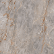 Pavimento de grés de grande formato 120x280, mármore cinzento com veios dourados, acabamento brilhante A4H721 Sarankolin #3
