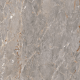 Pavimento de grés de grande formato 120x280, mármore cinzento com veios dourados, acabamento mate A4H722 Sarankolin #4