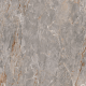Pavimento de grés de grande formato 120x280, mármore cinzento com veios dourados, acabamento mate A4H722 Sarankolin #5