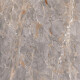 Pavimento em grés 120x120, mármore cinzento com veios dourados, acabamento brilhante A4H723 Sarankolin #3
