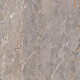 Pavimento em grés 120x120, mármore cinzento com veios dourados, acabamento brilhante A4H723 Sarankolin #4