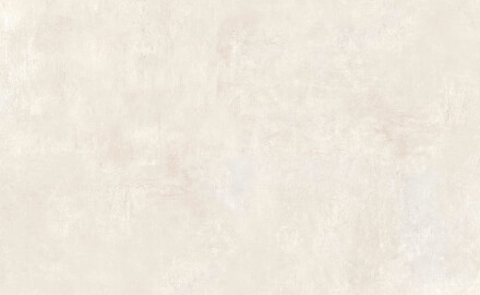 Ladrilho de grande formato 120x280, betão bege mate A4H753 Louft Cream