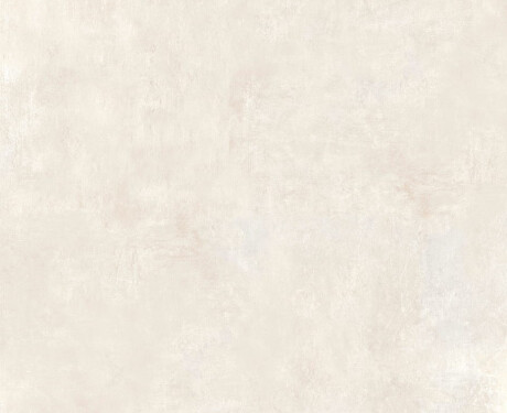 Ladrilho de grande formato 120x280, betão bege mate A4H753 Louft Cream