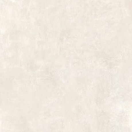 Ladrilho de grande formato 120x280, betão bege mate A4H753 Louft Cream #1