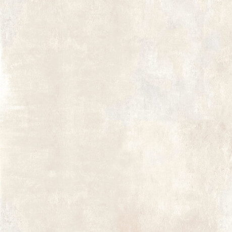 Ladrilho de grande formato 120x280, betão bege mate A4H753 Louft Cream #2
