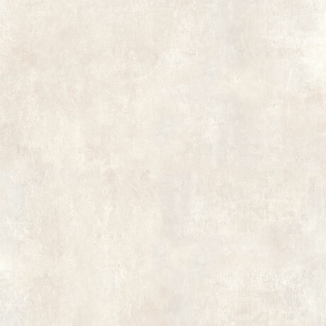 Ladrilho de grande formato 120x280, betão bege mate A4H753 Louft Cream #3