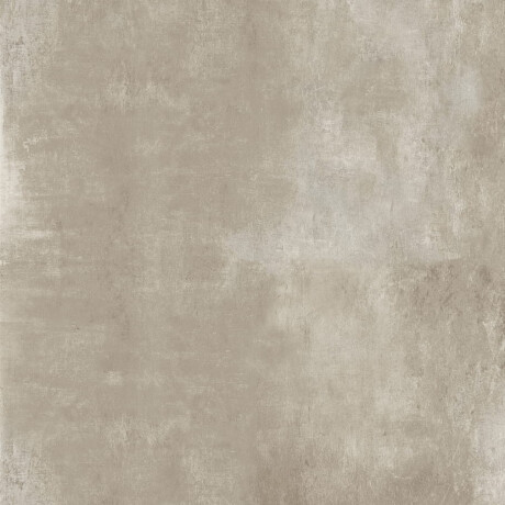 Ladrilho de grande formato 120x280, betão taupe mate A4H758 Louft Taupe #2