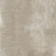 Ladrilho de grande formato 120x280, betão taupe mate A4H758 Louft Taupe #2