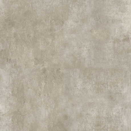 Ladrilho de grande formato 120x280, betão taupe mate A4H758 Louft Taupe #3