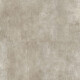 Ladrilho de grande formato 120x280, betão taupe mate A4H758 Louft Taupe #3