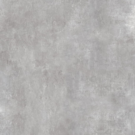 Ladrilho de grande formato 120x280, cinzento betão mate A4H763 Louft Ash #5