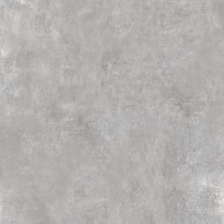 Ladrilho de grande formato 120x280, cinzento betão mate A4H763 Louft Ash #6