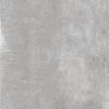 Ladrilho de grande formato 120x280, cinzento betão mate A4H763 Louft Ash #7