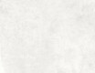 Ladrilho de grés para pavimento 120x120, betão branco mate A4H768 Louft White