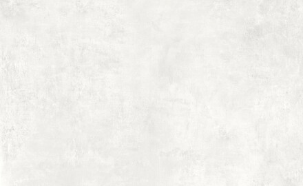 Ladrilho de grés para pavimento 120x120, betão branco mate A4H768 Louft White