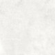 Ladrilho de grés para pavimento 120x120, betão branco mate A4H768 Louft White #1