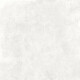 Ladrilho de grés para pavimento 120x120, betão branco mate A4H768 Louft White #2