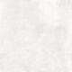 Ladrilho de grés para pavimento 120x120, betão branco mate A4H768 Louft White #3
