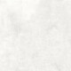 Ladrilho de grés para pavimento 120x120, betão branco mate A4H768 Louft White #4
