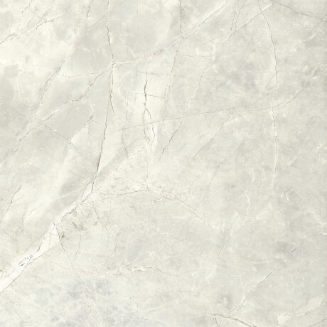 Ladrilho de grande formato 120x280, mármore com veios, brilhante, A4H800 Omani Pearl #2