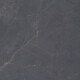 Pavimento de grés de grande formato 120x280, efeito mármore com veios, acabamento brilhante A4H808 Omani Cool #2