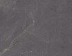 Ladrilho de grande formato 120x280, mármore com veios, acabamento mate, A4H820 Omani Tan
