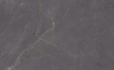 Ladrilho de grande formato 120x280, mármore com veios, acabamento mate, A4H820 Omani Tan