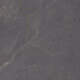 Ladrilho de grande formato 120x280, mármore com veios, acabamento mate, A4H820 Omani Tan #1