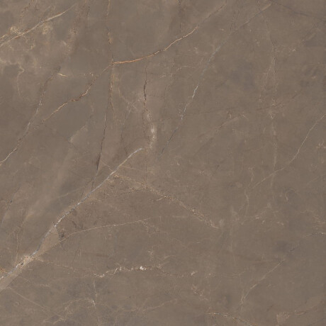Ladrilho de grande formato 120x280, mármore com veios, brilhante, A4H824 Omani Oud #2